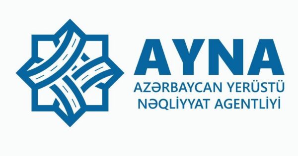 image-ayna