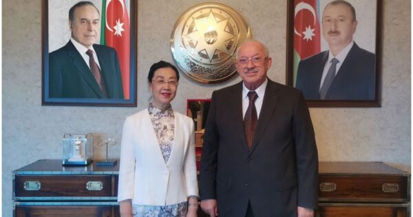 image-azalin-prezidenti-cahangir-esgerov