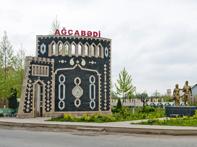 Ağcabədidə bələdiyyə sədri cərimələnib 2 image-agcabedi