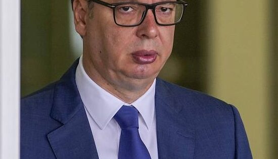 image-aleksandr-vucic