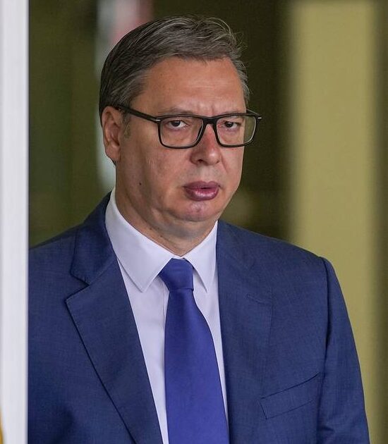 image-aleksandr-vucic