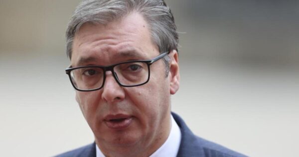 image-aleksandr-vucic