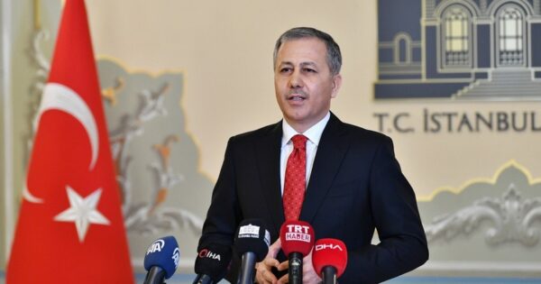 image-ali-yerlikaya