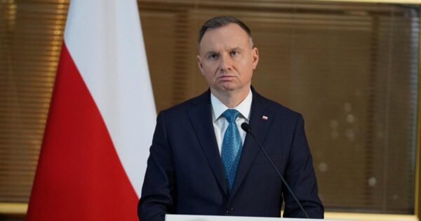 image-anjey-duda