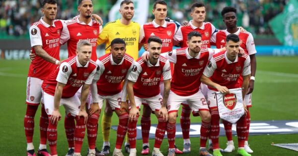 image-arsenal-1