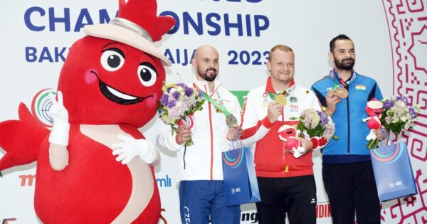 image-avstriya-temsilcisi-aleksander-smirl
