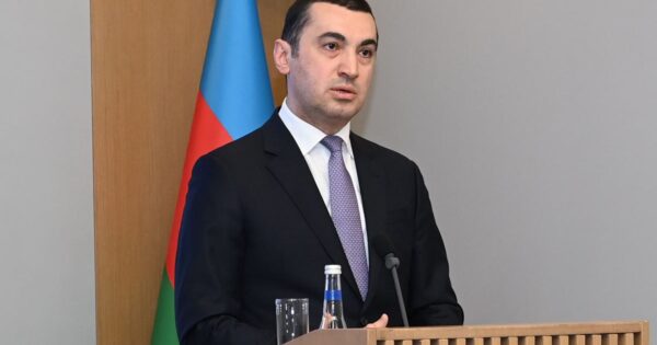 image-ayxan-hacizade