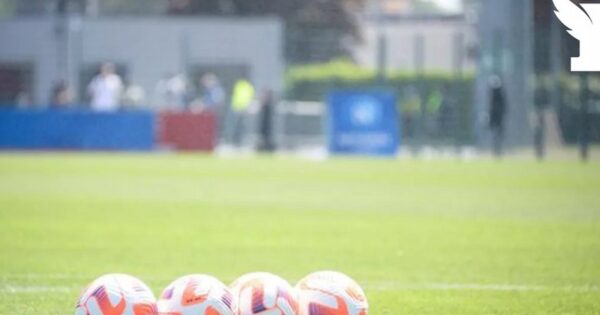 image-azerbaycan-premyer-liqasi-