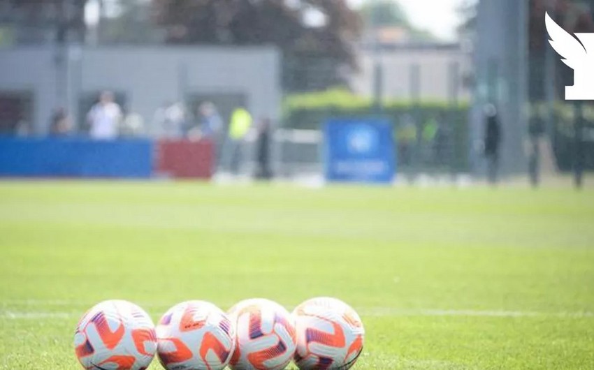 Azərbaycan Premyer Liqası: “Qarabağ” “Araz-Naxçıvan”ı, “Sabah” “Neftçi”ni qəbul edəcək