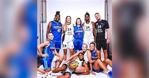 image-azerbaycan-millisi