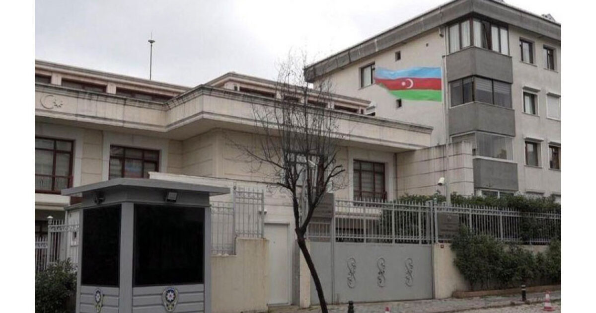 image-azerbaycanin-turkiyedeki-sefirliyi