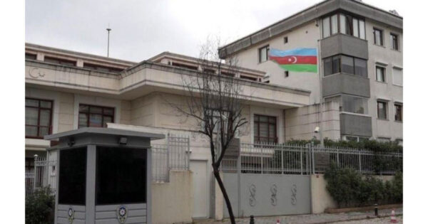 image-azerbaycanin-turkiyedeki-sefirliyi