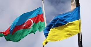 image-azerbaycanin-ukraynadaki-sefirliyi