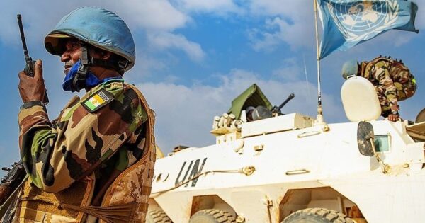 image-bmt-sulhmeramlisi