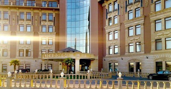 image-baki-hotelleri