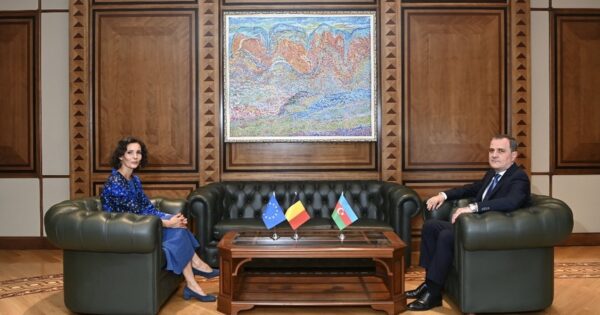 image-bakida-azerbaycan-ve-belcika-xarici-isler-nazirlerinin-gorusu-baslayib