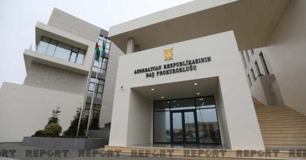 image-bas-prokurorluq