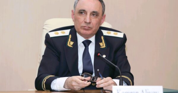 image-bas-prokuror-kamran-eliyev