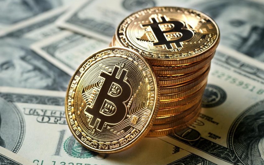 “Bitcoin”in kəskin dəyər itirməsinə hansı faktorlar səbəb olub?