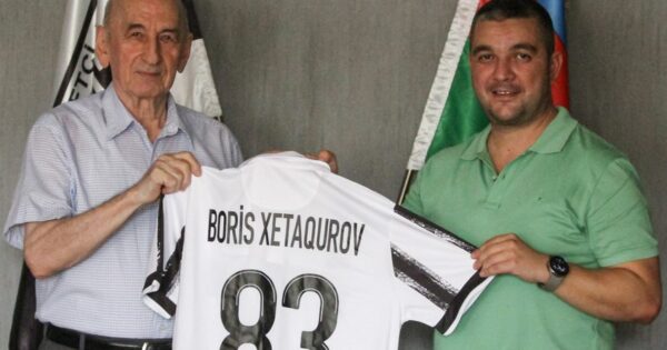 image-boris-xetaqurov