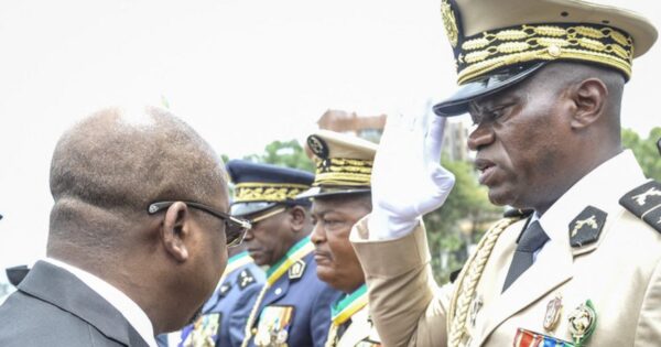 image-bris-kloter-oliqi-nqyema