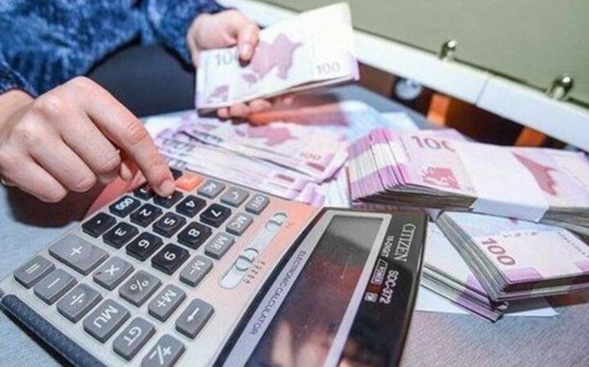 Azərbaycan Mərkəzi Bankının valyuta məzənnələri (22.08.2023)