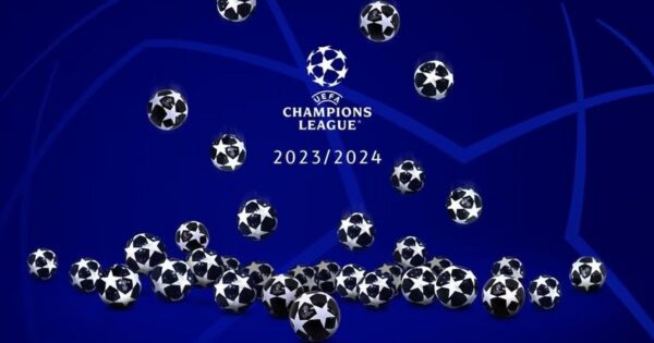 image-cempionlar-liqasi