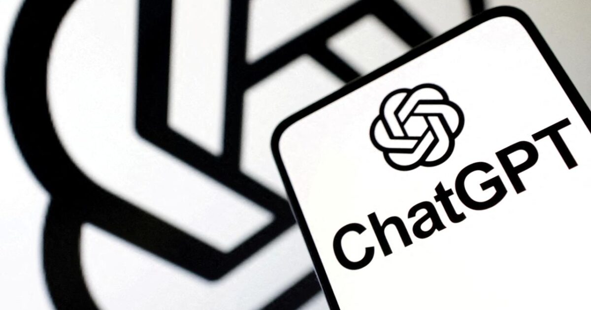 image-chatgpt
