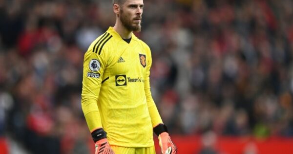 Karlo Ançelotti David de Xeanın "Real Madrid"ə transferinə mane oldu 4 image-david-de-xea