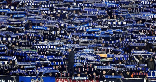 image-dinamo-azarkesleri