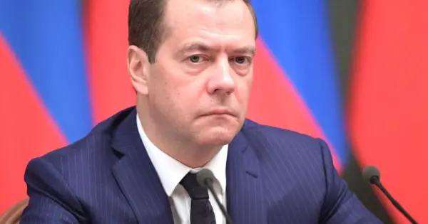image-dmitri-medvedev