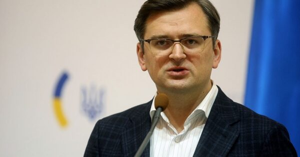 image-dmitro-kuleba