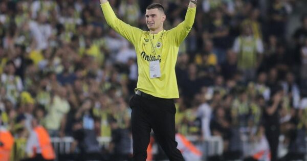 image-dominik-livakovic