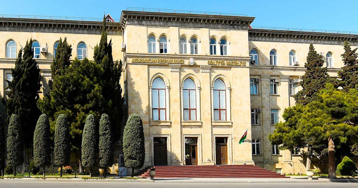 image-edliyye-nazirlyi