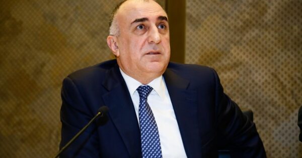 image-elmar-memmedyarov