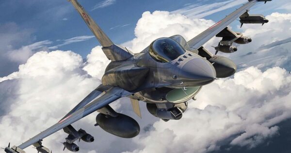 image-f-16-qirici