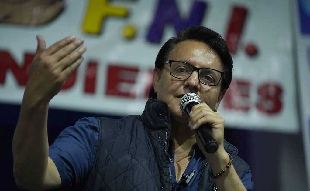 image-fernando-villavicencio