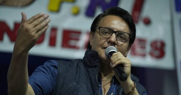 image-fernando-villavicencio