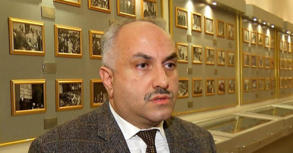 image-fuad-huseynov