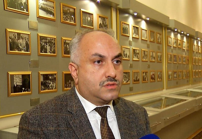 Fuad Hüseynov: "İlin sonunadək 2 minə yaxın keçmiş məcburi köçkün ailəsinin yurdlarında məskunlaşması nəzərdə tutulub" 1 image-fuad-huseynov