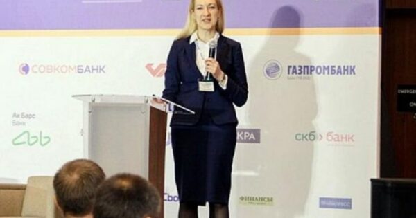 image-gulnare-xaydarsina