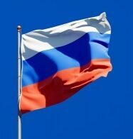 image-gurcustan-rusiya