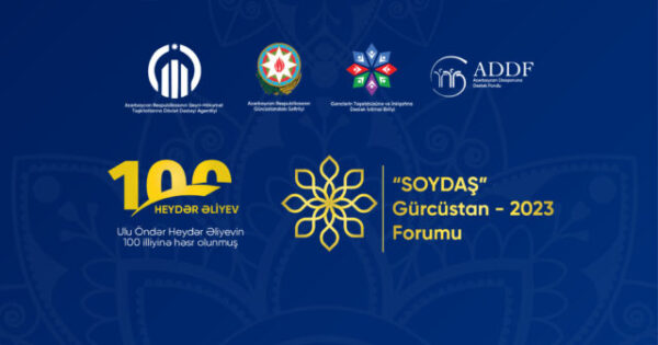 image-gurcustanda-soydas-forumu-kecirilecek