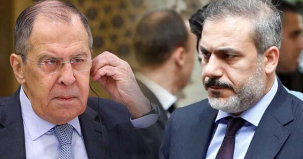 image-hakan-fidan-ve-sergey-lavrov