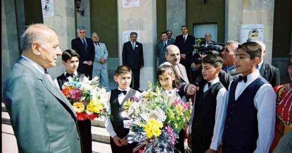 image-heyder-eliyev2