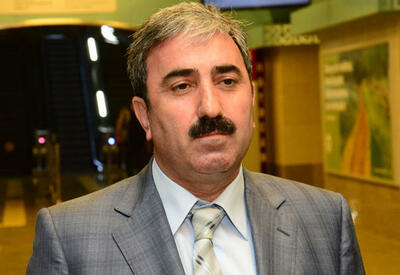 image-hidayet-memmedov