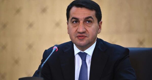 image-hikmet-haciyev