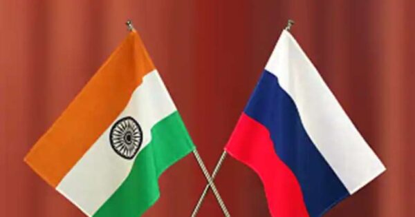 image-hindistan-ve-rusiya-foto
