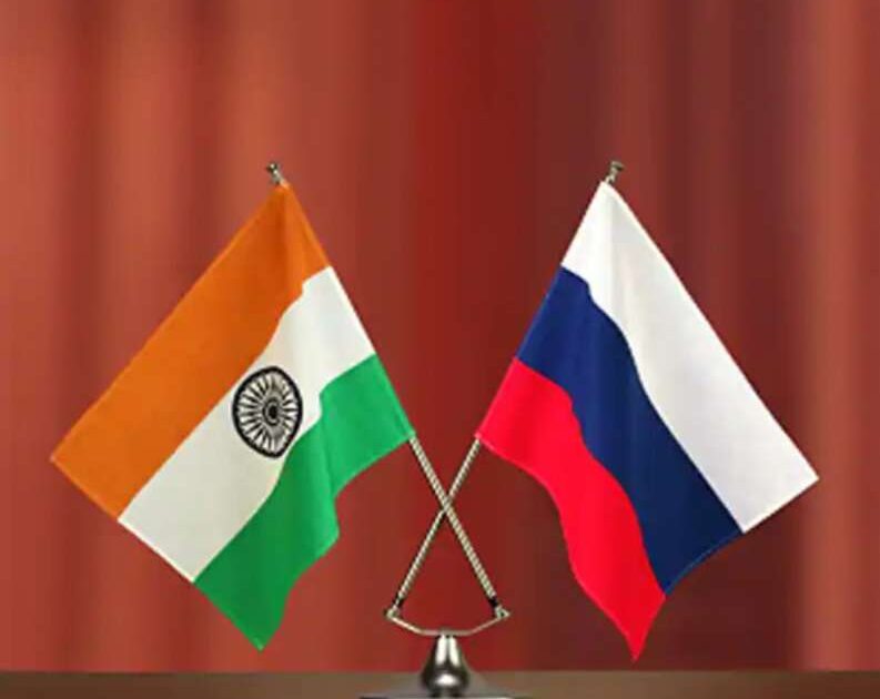 image-hindistan-ve-rusiya-foto