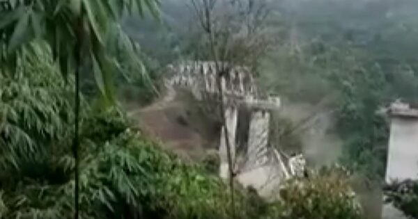 image-hindistanda-demir-yolu-korpusu-ucub